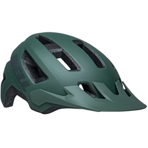 MTB Bicycle Helmets