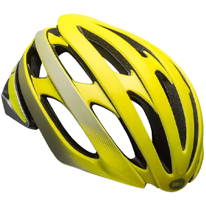 Road Bike Helmets