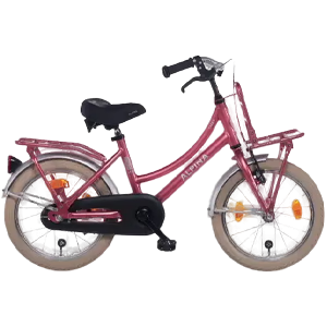 Vélos pour Filles