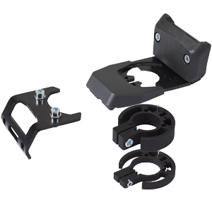 Componenti Urban Iki