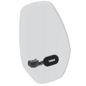 Thule 윈드스크린
