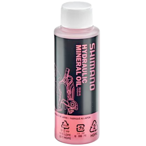 Brzdov&aacute; kapalina