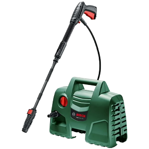 Idropulitrice Portatile