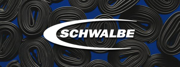 Schwalbe Inner Tube