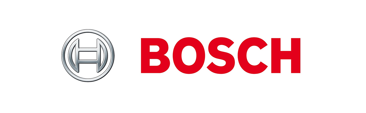 Bosch E-Bike Foutcodes