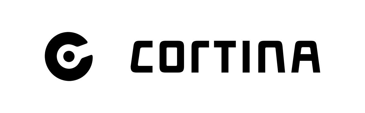Cortina E-Bike Foutcodes