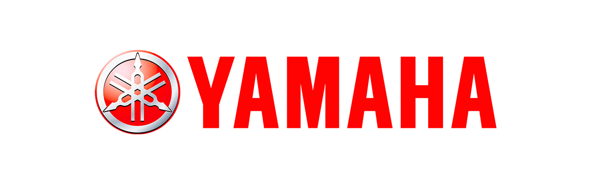 Yamaha E-Bike Foutcodes