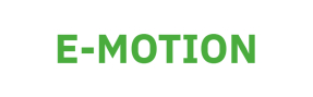E-Motion E-Bike Foutcodes