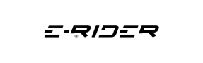 E-Rider错误代码