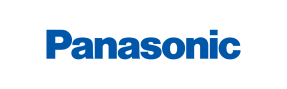 Codici di errore Panasonic