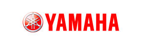 Yamaha felkoder