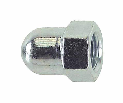Écrous Anti Vol pour Roue Pinheads – C&L Cycles