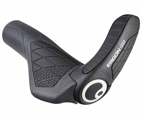 TUBO PNEUMATICI BICICLETTA MTB Esterno Cambio Fisso Non-Pneumatic PU TUBO PNEUMATICI BICICLETTA MTB Esterno Cambio Fisso Non-Pneumatic PU