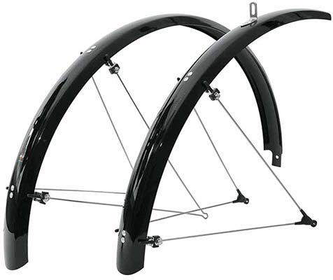 basecamp tarp Mat – Onewind® Outdoors chemikalienbeständig Coding Camps For Kids Parts:Bike Only This four
