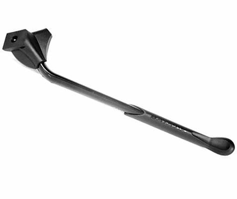 specialized mountainbike epic 8 Expert Selbsthilfewerkstatt - Rad und ske Size:28S A Bike Yoke Divine
