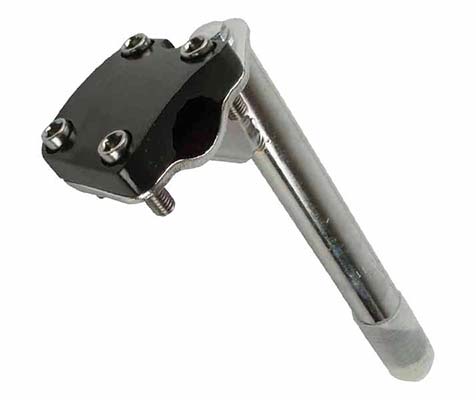 free bmx ステム-stem FREE bmx stem ステム 一 番 安い