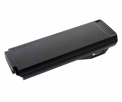 Bosch 電動自転車 バッテリーをHBSで買う