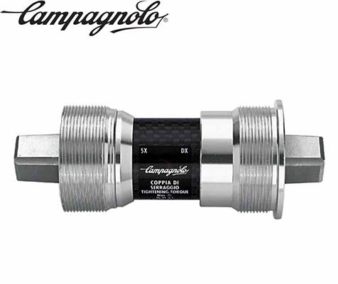 Campagnolo ボトム ブラケットをHBSで買う
