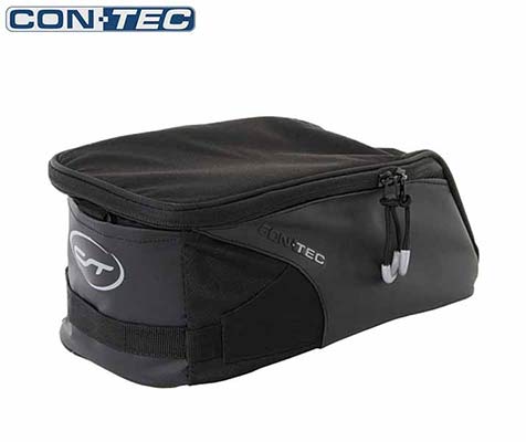 Contec Gepcktrgertaschen kaufen bei HBS