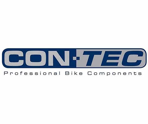 Contec kopen bij HBS