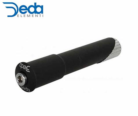 Deda ハンドルバー パーツをHBSで買う