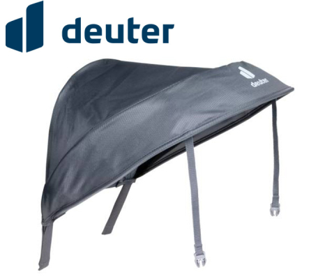 Buy Deuter Parts at HBS