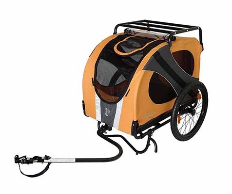 trekkingrad 62 cm 2R Manufaktur TRS GO | Trekkingbike | 28 Zoll Herrenfahrrad | 21-Gang Schaltung | mechanische Scheibenbremse Color:Smoke/USA (921) og_gear_sweatshirt 🟥 RED DRAGON ®️