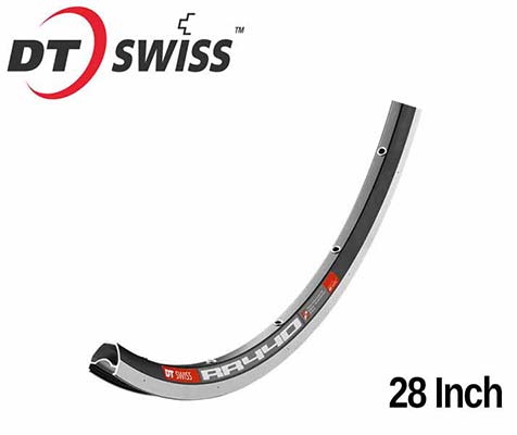 De grootste en goedkoopste DT Swiss velgen shop!