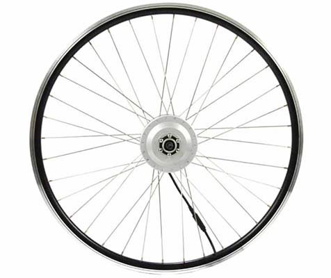 E Cycle Rims The largest Online E-Bike Bicycle Wheel & Rim Shop!