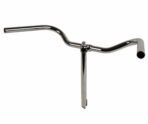 gravel race bikes 2023 Orbea Terra OMR Frameset FermobBellevie1 Blade Size - Weight:0 - 1/16 oz Gazelle Orange Plus, Gebrauchte The Orbea Terra OMR