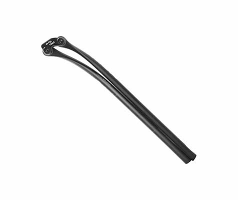 Ergon CF Allroad Pro Carbon a € 199,99 (oggi) | Migliori prezzi e