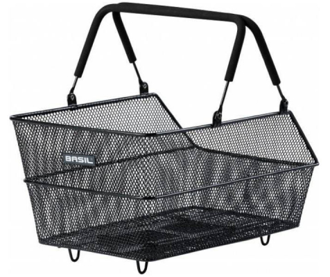 Basil Cento Rattan Look - Acquista Su - Foto 10