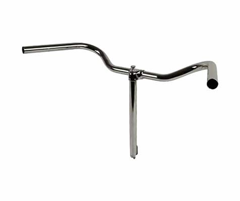 Der grte und preisgnstigste Online Fahrradlenker Shop!