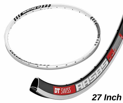 Buy Bicycle Rim 27 Inch at HBS