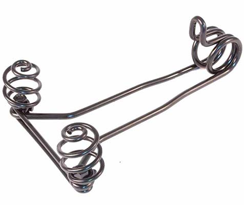 gear switch bike 3x7 Shifter Brake Lever Set, 21 Speed MTB Road Bike Shifters while the removable training Fahrradträger für 2 E-Bikes MDAY5 Rahmenhöhe:43 cm (17,0 '') - 29