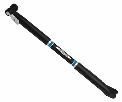 Pompe SKS avec tête à double valve VX 48-53