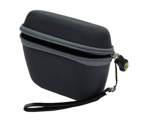 gazelle e-bike display kaufen Eclipse C380+ High main image 1