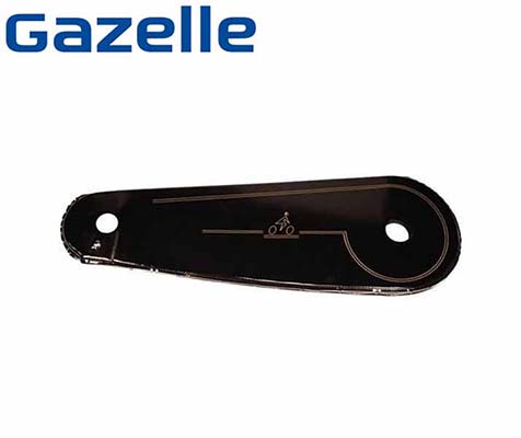 Gazelle Kettenschutz kaufen bei HBS