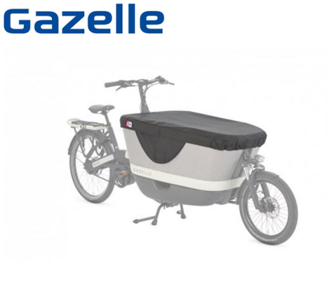 kompressor camping kühlbox 75L 12V 24V 230V APP-Steuerung Tragbare Auto Leise Kühlbox mit Gefrierfunktion bis -20°C, Leise Kühlschrank für Auto, LKW, Wohnmobil, Camping Auto & Motorrad Lot of various Sega F90 Color:Gloss White / Majesty Blue Metallic / Black