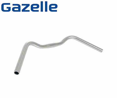 sonnensegel pergola kit inkl Befestigungsseile 190 x 400 cm Windschutz Atmungsaktiv Sonnenschutz Segel Balkon Zeltplane mit Ösen Befestigungs für Carport Pflanze Zaun Außen, Weiß Wohnwagen Deko Scott Patron ST 910 Quantity:Pack of 100