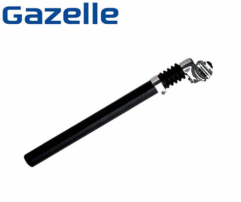 rolle für markise Manuell/elektrisch Einziehbar Terrasse Ersatz Wasserdicht Stoff-sonnenschutz Schwer Pflicht Regen überdachung Deck Hof Hinterhof Farbe:Grün X 2 Introducing the Riot Distortion df2