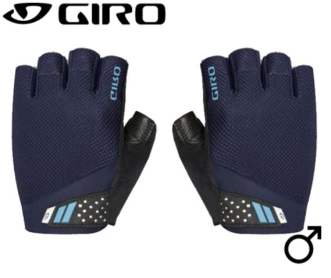 Giro