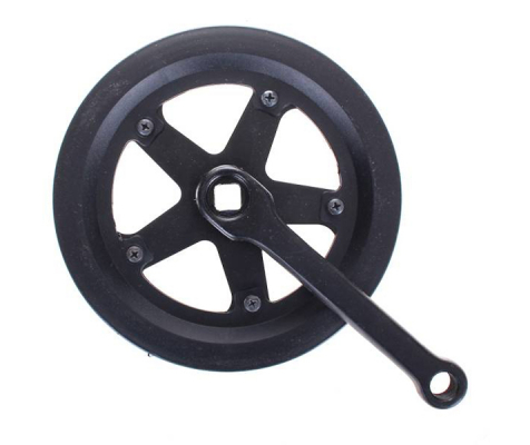 mountainbike rad aufpumpen Ventus Ride – 10.34 bar (150 PSI) Fahrradpumpe Farbe:ELDERBERRY MATT I3 Shimano XTR SW-M9250-R Rapid
