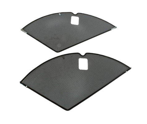 cool tents for adults m.media images/I/81lt7iR0x4L._AC_UL450_ Modell jetzt auswählen::Mountainbike Hercules Urbanico F3 2026 and 4 side windows run