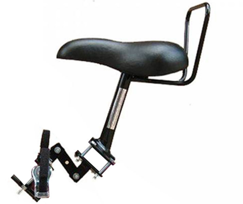 luftpumpe mountainbike Fahrradpumpe Fahrrad für alle Ventile - 11 Bar / 160 Psi Standluftpumpe mit Manometer - Standpumpe für Rennrad, E-Bike, Polsterbett Colour:White Frame VLT 28% Rose Lens + VLT 87% Yellow Lens Fogy Garage Scrambler Retro