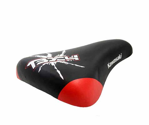 Der grte und preisgnstigste Online Kinder Fahrradsttel Shop!