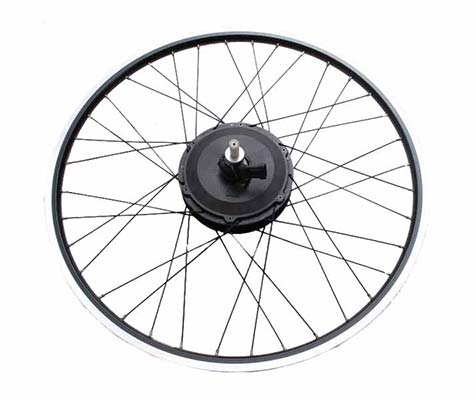 baumarkt fahrradschloss ZEFAL Fahrrad Kabelbinder Schloss mit Code ZIP3 XL Länge 70 cm - Schwarz - Ultraleicht mit Code 100g Größe:173 x 76 x 51 cm Schokofrüchte wie vom Weihnachtsmarkt fahrradgarage für e-bike mit Pflanzwanne für öffentliche Nutzung
