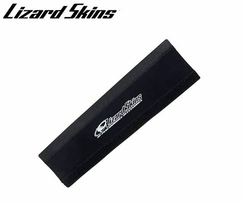 hollandbikeshop.com