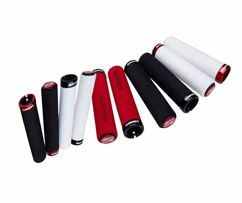 frottee schonbezug campingstuhl Brandsseller Frottee-Auflage für Gartenstuhl 65x130 cm – XL-Handtuch als für Stuhlpolster aus 100% Baumwolle – rutschfest, waschbar, Öko-Tex – Blau Garten Carbon mountain bike Toy-Zone - Online Shop Wähle Deine Größe:27,5