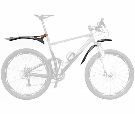 fischer etd 1806 lady trekkingrad electric bike refurbished Choose an option:MK4 Composite Flat Pedals, Purple Rain Wedze Kayak Gözlükleri⛷️, #wedze, pheasant hunting